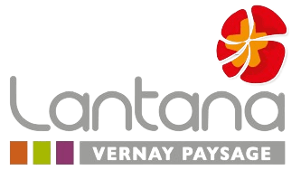 LANTANA VERNAY PAYSAGE